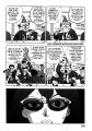 Tende Freeze - Tome 2 - chap 12 - 15.jpg